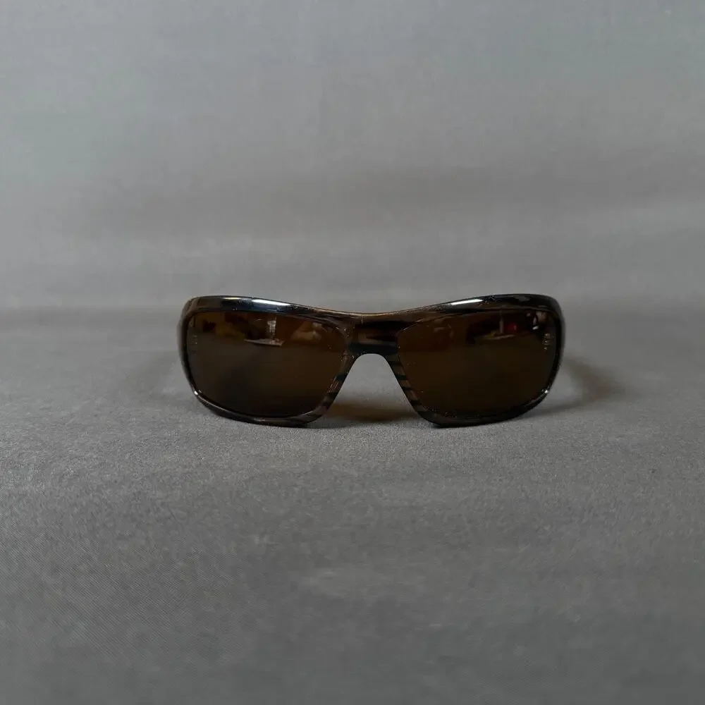 Smith Method Sunglasses Frame Only
